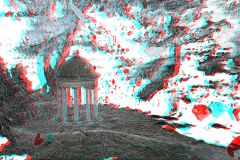 aphroditeSCAN_anaglyph_low